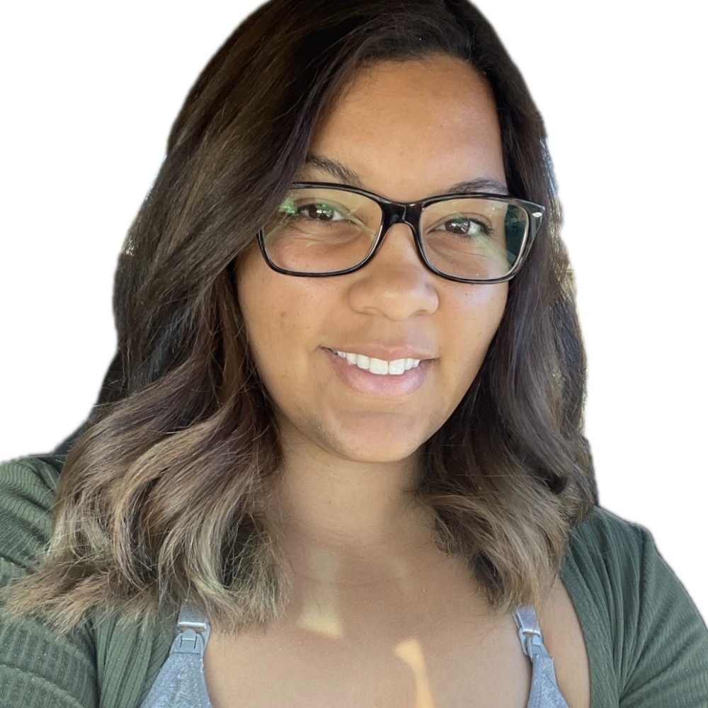 Meet your Posher, Lyric